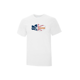 NL Argo Owners Adult Tee