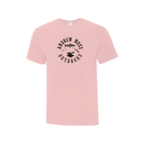 Andrew Moss Outdoors - Everyday Adult Cotton Tee