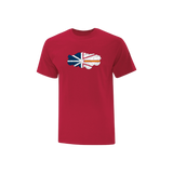 NL Argo Owners Adult Tee