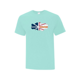 NL Argo Owners Adult Tee