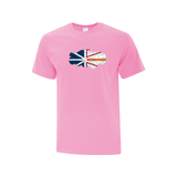 NL Argo Owners Adult Tee