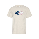 NL Argo Owners Adult Tee