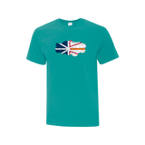 NL Argo Owners Adult Tee