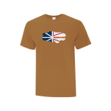 NL Argo Owners Adult Tee