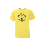 Andrew Moss Outdoors - Everyday Adult Cotton Tee