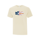 NL Argo Owners Adult Tee