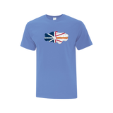 NL Argo Owners Adult Tee