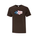 NL Argo Owners Adult Tee