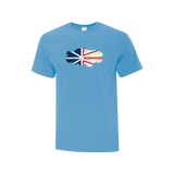 NL Argo Owners Adult Tee