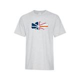 NL Argo Owners Adult Tee
