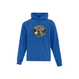 Adult Pullover Hoodie – Northern NL Adventures