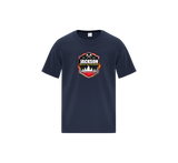Youth Cotton T-Shirt – The Jackson Boys Outdoors