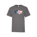 NL Argo Owners Adult Tee