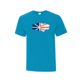 NL Argo Owners Adult Tee