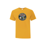 Northern NFLD Adventures Adult Tee