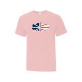 NL Argo Owners Adult Tee