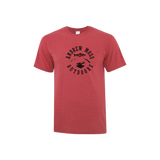 Andrew Moss Outdoors - Everyday Adult Cotton Tee