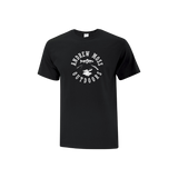 Andrew Moss Outdoors - Everyday Adult Cotton Tee