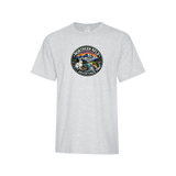 Northern NFLD Adventures Adult Tee