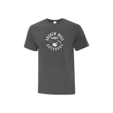Andrew Moss Outdoors - Everyday Adult Cotton Tee