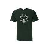 Andrew Moss Outdoors - Everyday Adult Cotton Tee