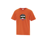 Youth Cotton T-Shirt – The Jackson Boys Outdoors