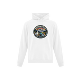 Adult Pullover Hoodie – Northern NL Adventures