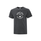 Andrew Moss Outdoors - Everyday Adult Cotton Tee