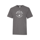 Andrew Moss Outdoors - Everyday Adult Cotton Tee