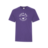 Andrew Moss Outdoors - Everyday Adult Cotton Tee