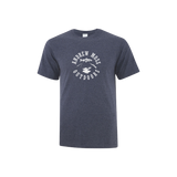 Andrew Moss Outdoors - Everyday Adult Cotton Tee