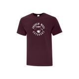 Andrew Moss Outdoors - Everyday Adult Cotton Tee