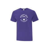Andrew Moss Outdoors - Everyday Adult Cotton Tee
