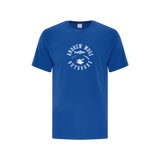 Andrew Moss Outdoors - Everyday Adult Cotton Tee