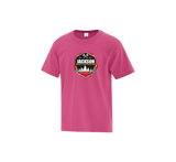 Youth Cotton T-Shirt – The Jackson Boys Outdoors