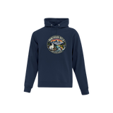Adult Pullover Hoodie – Northern NL Adventures