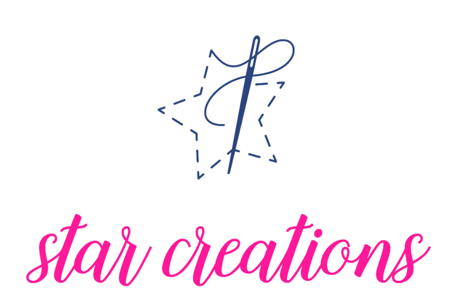 Star Creations