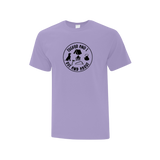Tucker & I - Out and About Adult Tee