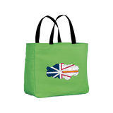 NL Argo Owners Everyday Reusable Tote