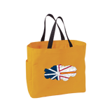 NL Argo Owners Everyday Reusable Tote