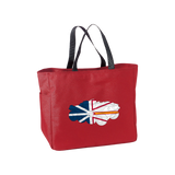 NL Argo Owners Everyday Reusable Tote