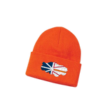NL Argo Owners Cuffed Toque