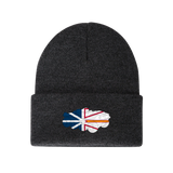 NL Argo Owners Cuffed Toque