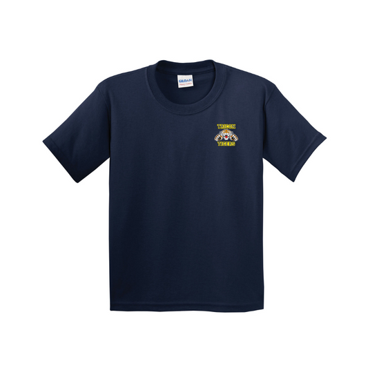 Tricon Elementary Youth Tigers Shirt