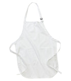 ATC™ EVERYDAY FULL LENGTH APRON WITH SOIL RELEASE