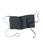 ATC™ EVERYDAY WAIST APRON WITH SOIL RELEASE