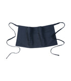 ATC™ EVERYDAY WAIST APRON WITH SOIL RELEASE