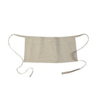 ATC™ EVERYDAY WAIST APRON WITH SOIL RELEASE