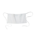 ATC™ EVERYDAY WAIST APRON WITH SOIL RELEASE