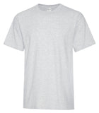 Robbins Trucking Adult Cotton Tee
